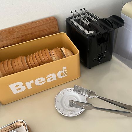 Porta Amari B&B Palermo Ngoại thất bức ảnh