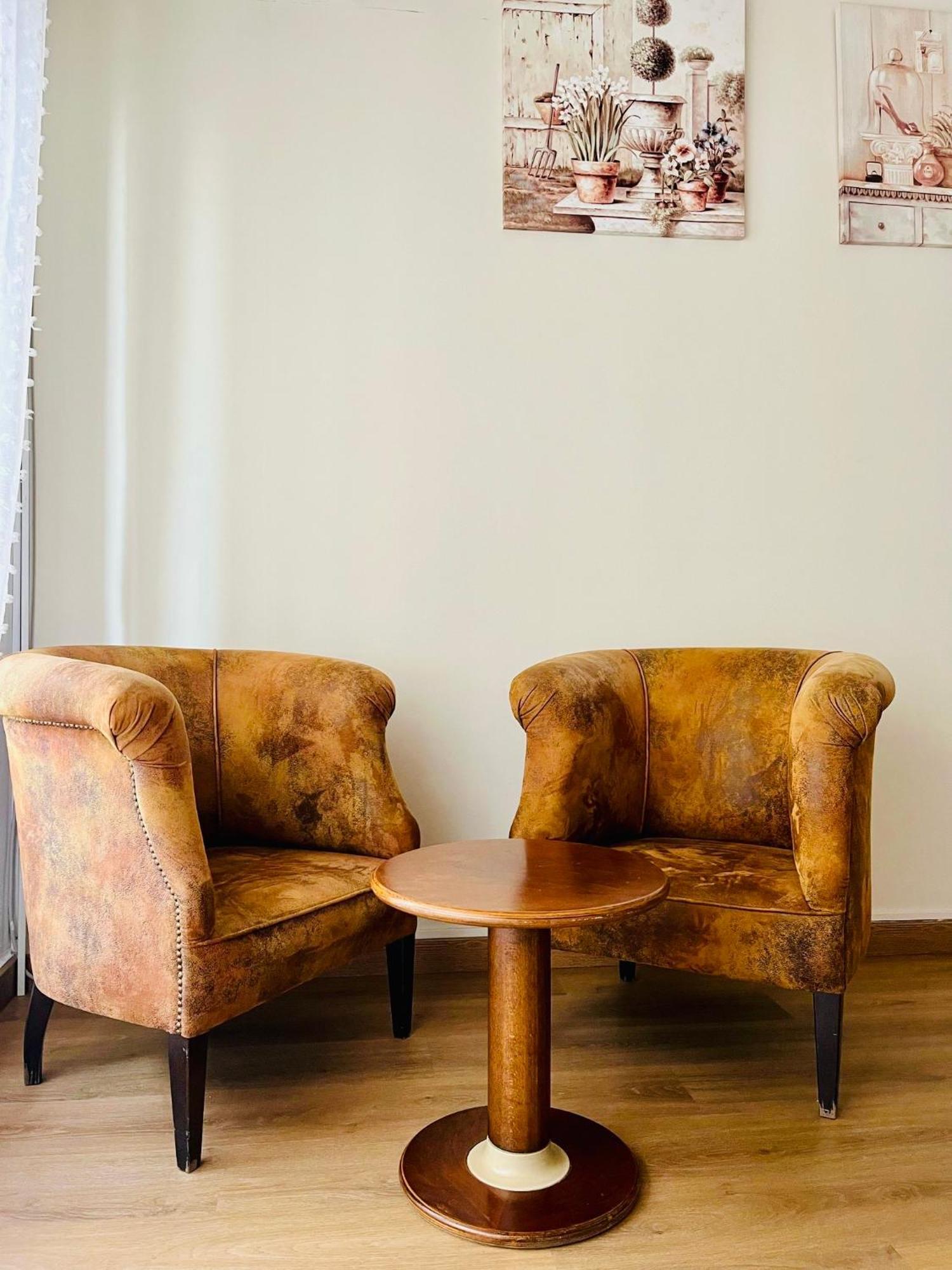 Porta Amari B&B Palermo Ngoại thất bức ảnh